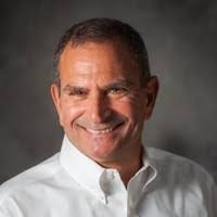 100+ perfiles de «Schecher»