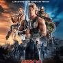 masters of the universe(2026) from www.reddit.com