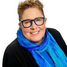 2022 Group & Worksite Benefits Conference