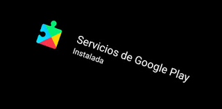 En dispositivos con android 2.2 o inferiores podemos instalar el android market, la versión anterior de la google play store. Los Servicios De Google Play No Funcionan O Gastan Mucha Bateria Como Solucionar Estos Problemas En Android