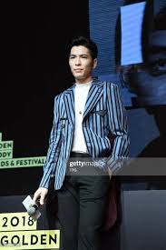 View all jam hsiao pictures. Mizunoangel Jam Hsiao Jam Hsiao S Manager Addresses Dramatic Rumours That They Are Secretly Married And Planning To è•­æ•¬é¨° Xiao Jing Teng