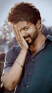 Free hd wallpapers & images download wallpapers set as wallpaper easy to use share option. Download Thalapathy Vijay Wallpaper Hd Laravel