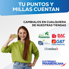 Gracias a todas (os) las (as)...