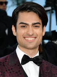 Christmas gift for my amazing fans! DM me to get exclusive access to a  new,unreleased song.