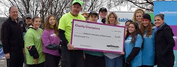 Post yours and see other's reports and complaints. Altice Connects Events Yonkers Ny January 16 2016 Tuckahoe High School Students Attend A Habitat For Humanity Build As Part Of Charity Champions