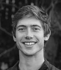 Key Speakers Include: