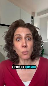 Talita Halliday (@talitahalliday) • Instagram photos and videos