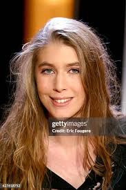 60 Eric Legendre Stock Photos, High-Res Pictures, and Images