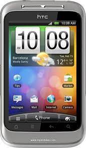 Unlock your htc phone free in 3 easy steps! Htc A510a Device Specifications Handset Detection Htc Desire Hd Htc Desire Htc