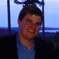 Bailey Hunt Email & Phone Number