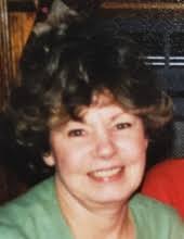 Obituary information for Sherry Lynne Clark