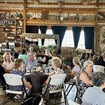 Ladies Luncheon