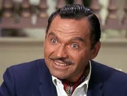 Mission: Impossible" Odds