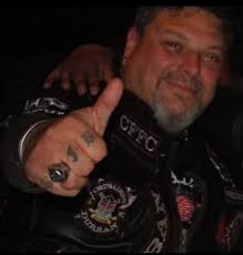 Such a great honor of meeting and talking with President of International  Dobermann Club ( IDC ) Herr Thomas Becht and President of Klub Dobermann  Indonesia (KDI) Mr William Soedharman