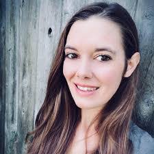 Heather Debusk's Instagram, Twitter & Facebook