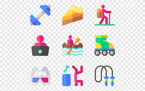 Use icons in your cv. Hobby Computer Icons Encapsulated Postscript Hobbies Curriculum Vitae Technology Png Pngegg
