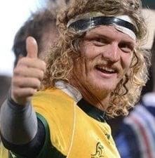 LITFL Review 311 • LITFL Medical Blog • FOAMed Review