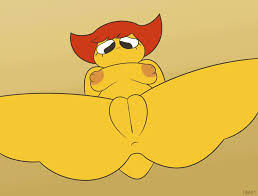 Rule34 - If it exists, there is porn of it  darkmario81, rambamboo   3880084