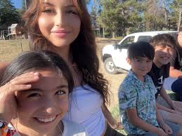 Babysitting classes in Cheyenne for a 12/13 year old anywhere local ?