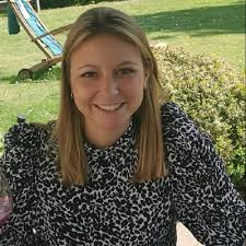 Laura Chiappetta posted