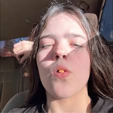 What could be causing a 9-month-old puppy to vomit after eating and how to  help him?