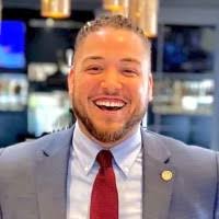 300+ "Pulley" profiles