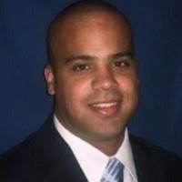 Marcus Bala Email & Phone Number