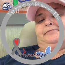 Sheila Deboard in people