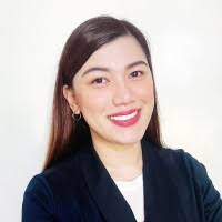 50+ "Sarmiento Sarmiento" profiles