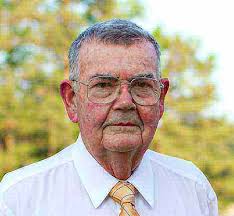 Obituary information for Alvin (Al) Hightower