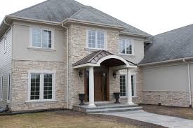 Maybe you would like to learn more about one of these? Stone Stucco North Star Stone