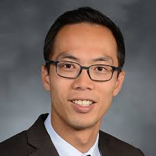 Q&A: Dr. Oliver Chow