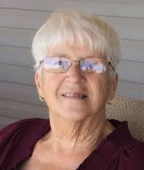 Dianne Durose Obituary November 17, 2017