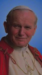 Please Children Frederick Vasque Rome