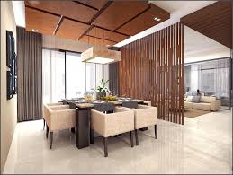 We did not find results for: 900 Ceiling Ideas In 2021 Ceiling Design False Ceiling Design Ceiling Design Modern