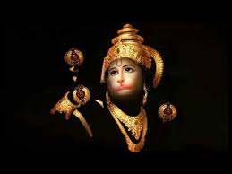 We will break down to the details as below. Hanuman Wallpapers Hd For Iphone Youtube