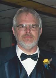 J W Embser Sons Funeral Home, Inc: April 2018