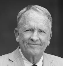 2021 Law Commencement Program