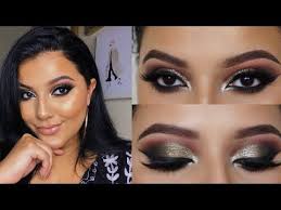 Amie Gregory (amiec2185)