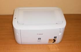 Canon lbp 6000b не печатает. Canon I Sensys Lbp6000 Polnaya Razborka Printera