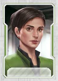 Gen7: A Crossroads Game Rulebook