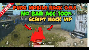 Pubg mobile 0 9 5 hack new mod apk anti banned aimbot headshot wallhack color hack. Cheat Hack Pubg Mobile 0 9 5 Aimbot Auto Headshot No Recoil Antena Youtube