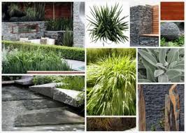 Ambiances Eden Design Jardin Contemporain Plan Jardin Jardins