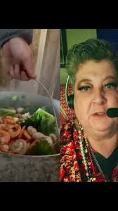 #CapCut #gettinmyfatbitchon #foodreaction #foodtok #foodtiktok  #nodoubleforyou #emotionaldamage #boileddinner #callingtherapist  #caucasitycookbook #caucasityseafoodboil