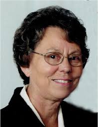 Obituary information for Mildred Jordan Harris