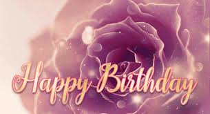 Our original happy birthday gifs is the perfect way to let someone know you care and that you are thinking of them on their special day. Colorful Tulip Flowers