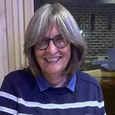 Amazon.com: Patricia Pullin: books, biography, latest update