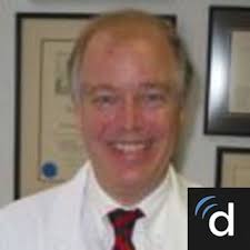 Dr. Richard B. Devereux, MD