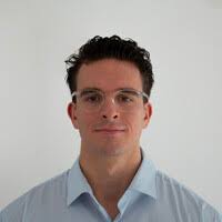 3200+ "Semán" profiles