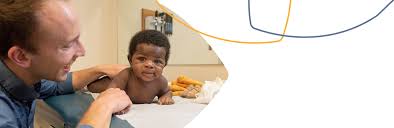 Peace of mind for parents from the largest pediatric primary care group in san diego and southern riverside counties. General Pediatrics Pediatric Primary Care Tufts Children S Hospital